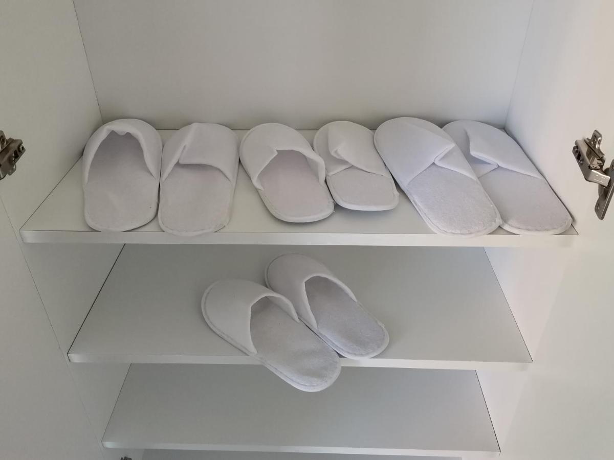 Casuta Cu Tei Villa Gran Varadino Esterno foto