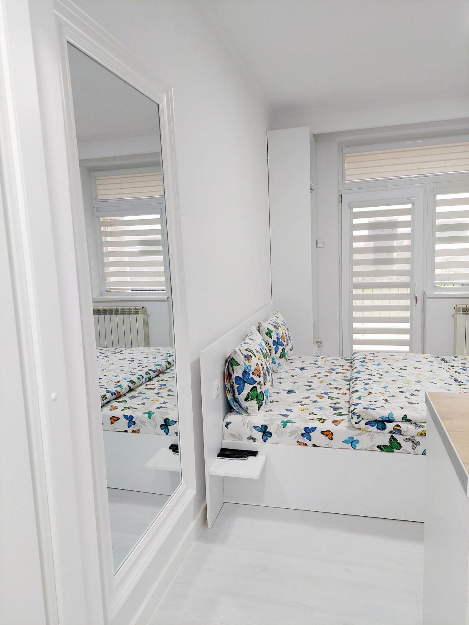 Casuta Cu Tei Villa Gran Varadino Esterno foto