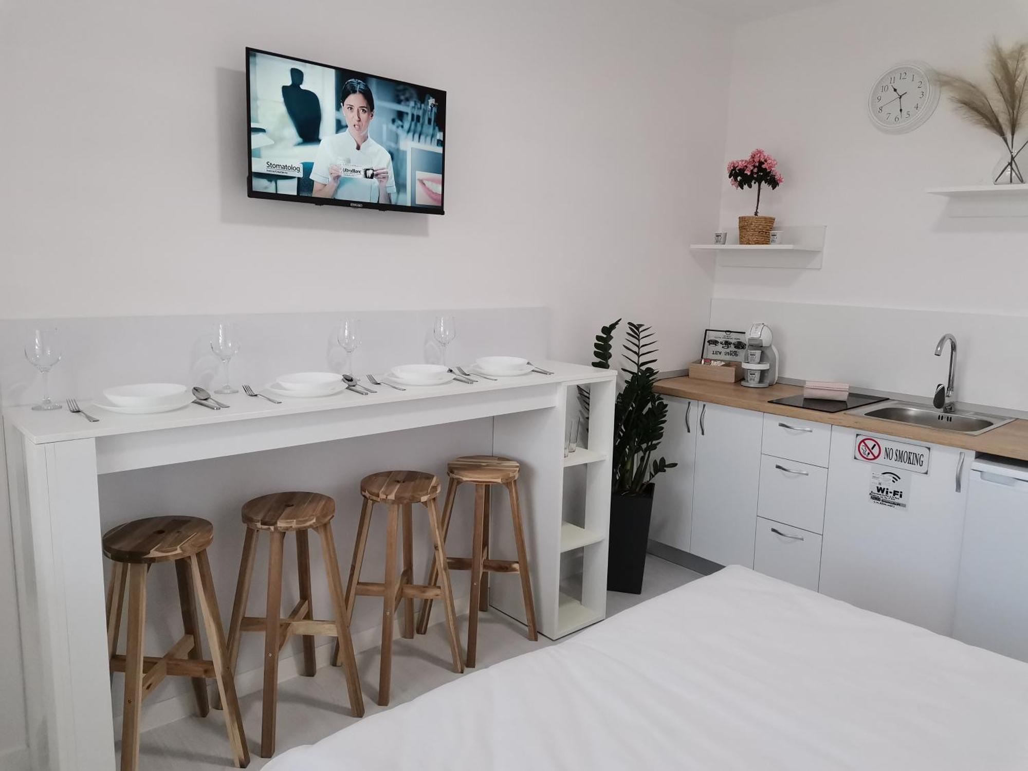 Casuta Cu Tei Villa Gran Varadino Camera foto