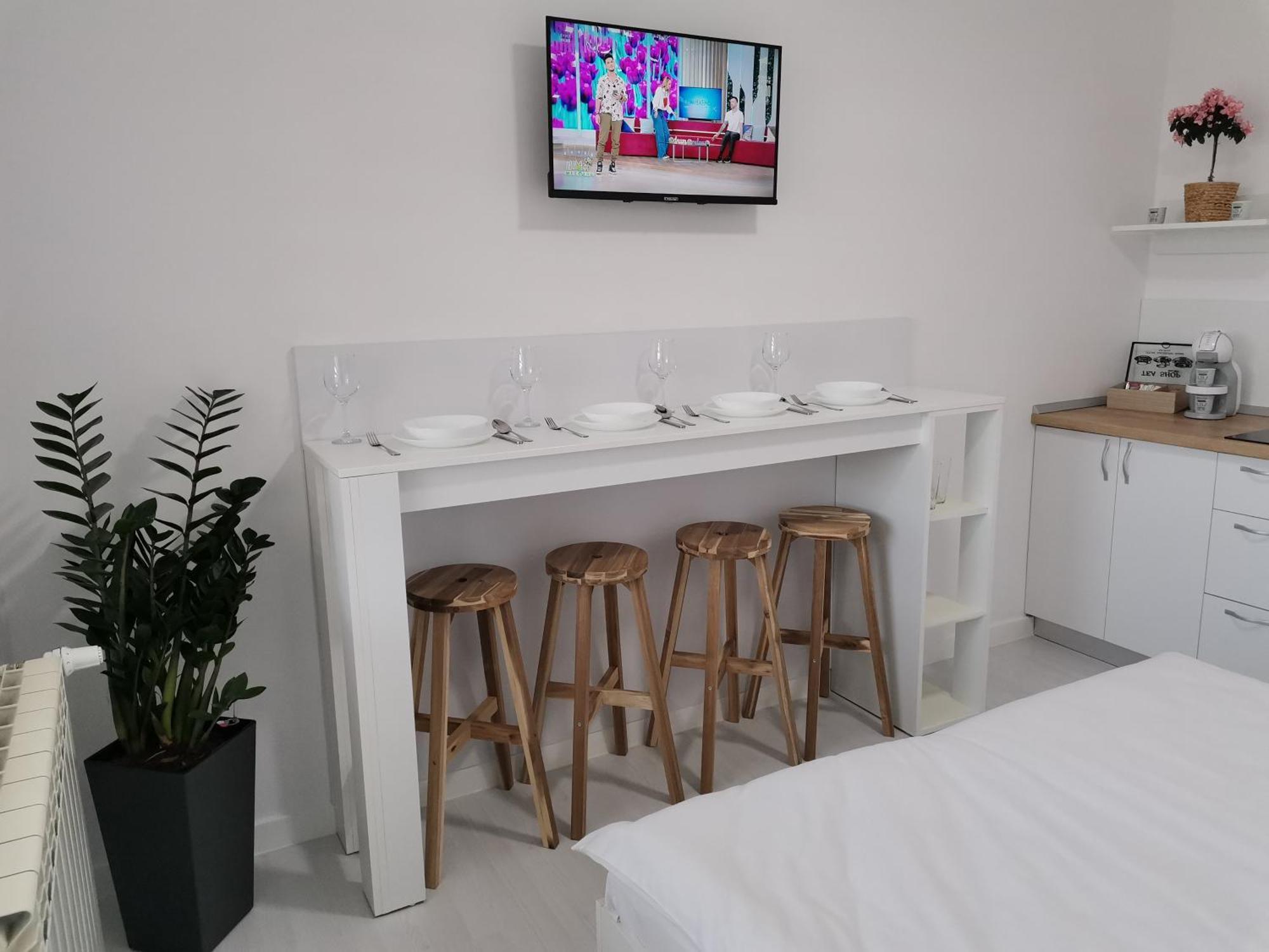 Casuta Cu Tei Villa Gran Varadino Camera foto