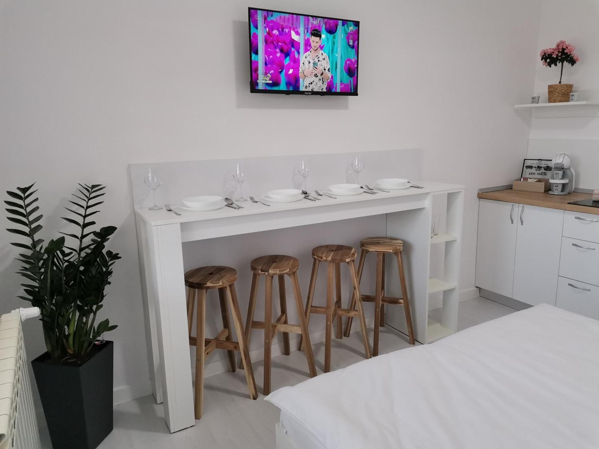 Casuta Cu Tei Villa Gran Varadino Camera foto